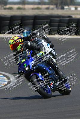 media/Jul-19-2025-TrackDaz (Sat) [[ff1509a44a]]/C Group/240pm (Turn 6)/